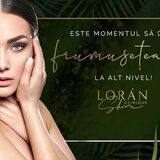 Loran Skin Clinique - Tratamente de estetica faciala si chirurgie corporala